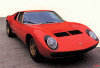 [thumbnail of 1966-72 Lamborghini Miura fsv=KRM.jpg]